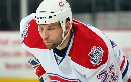 Steve Bégin