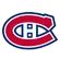 Canadiens de Montréal