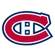 Canadiens de Montréal